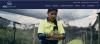 Aris Mining Stock Climbs 10% Today as Gold Hits $4,085 and Record Revenue Drives Mounting Analyst Optimism