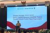 Indonesia expands healthcare access across Papua region