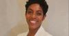 Black Country NHS chief shortlisted for national healthcare award
