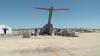 Jordan dispatches two medical and relief aid planes to Venezuela today following dual earthquakes
