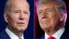 China’s Sputnik moment: How Trump can win where Biden failed on AI race