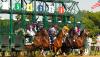 History of Saratoga Race Course defines its legacy