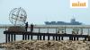 Strait of Malacca in the spotlight amid Hormuz tensions: Why it is crucial to global shipping