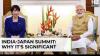 India aims to attract 10 trillion yen in Japanese investment: Modi