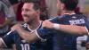 Messi-led Argentina to take on underdog Cape Verde at FIFA World Cup match at Miami Stadium