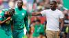 Senegal fans send brutal message to coach Pape Thiaw after painful World Cup defeat to Belgium