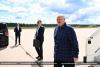 Russia accused of ‘false flag’ bus incident to pressure Belarus to join the war