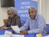 Execs target ‘invincibility’ mindset in push to tackle chronic disease