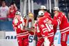UW-Madison names new athletic director, Wisconsin’s time capsule contributions