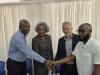 Prevention push: free health checks launched for insured BARP members