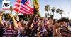 'Red card was controversial': Fans react to USA's World Cup win vs Bosnia-Herzegovina