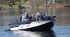Wisconsin to crack down on impaired boating over Fourth of July weekend