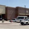 Construction set to start on Buc-ee's Travel Center in Oak Creek