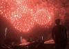 The Weekend Trend with Sandy Maxx  – Wisconsin fireworks, parades and a World Record Bloody Mary