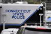 Mass. woman, 20, arrested after her Tesla hit 120 mph in Connecticut, police say