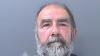 Paedo raped boy and prepared for the 'end of the world' by collecting weapons