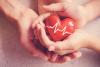 Florida student athletes get a Second Chance as heart screening law takes effect