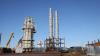 The refinery in the Georgian port of Kulevi will completely stop using...