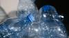 Georgia postpones ban on plastic bottles in catering venues until 2031