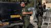 Israel arrests Tajik-Russian citizen over alleged links to Iran