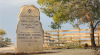 Jordan is cataloging, promoting, and revitalizing 34 Christian sites in the Holy Land