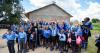 Dubai digital education project aims to help 500,000 people in Africa