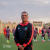 Malawi FA appoints Sudesh Singh as technical adviser for Scorchers’ WAFCON campaign