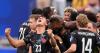 Canada to wear all-black kits vs. Morocco, looking for 3-0 record in them