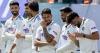 India to play two Tests in Sri Lanka in August