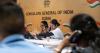 Indian passport services move to Dubai consulate and Abu Dhabi embassy