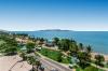 Belmo Group moves into North Queensland with Aquarius on the Beach, Townsville