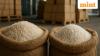 Pakistan transit curbs force Indian exporters to reroute Afghanistan exports through Dubai