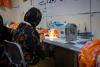 UNICEF Says Skills Training Can Build a Safer Future for Afghan Girls