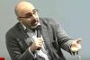 Armenian expert raises several issues related to IMEI system  implementation project in Armenia