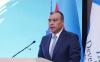 Minister: Financial opportunities for development of non-oil sector should be expanded