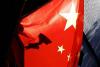 Cabinet plans coordinated response to China’s ‘ethnic unity’ law