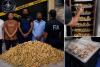 200kg of Human Placenta collected monthly from hospitals for Rs800 per Organ, Probe reveals