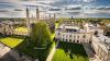 UK academia enters new era of tech spin-outs