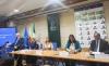 Raouna: Cyprus takes joy at handing Council of EU presidency to Ireland