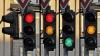 MPs clash with government over traffic timers