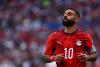 Australia vs Egypt lineups: Confirmed team news, predicted XIs, injury latest for World Cup 2026