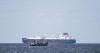 Glasgow company questioned over 'Russian shadow fleet' tanker connection