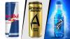 Why energy drinks are under fire after FSSAI crackdown
