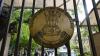 Delhi High Court urges restraint in Anjana Om Kashyap-Khan Sir defamation row