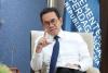 Indonesia's foreign trade stays strong despite May deficit: Minister