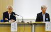 Tokyo Hospital Baby Hatch Accepts 20 Newborns in 1st Year