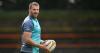 Nations Championship 2026: TV details, kick-off times as Ireland play Australia in opening match