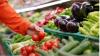 Khleifat: 19 companies and 500 farmers benefited from JD 1 million in fruit and vegetable export support