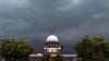 ‘Catastrophic, invisible’: Supreme Court flags use of AI in legal process as ‘misconduct’