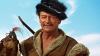 One Of John Wayne's Biggest Box Office Flops Was A Ridiculous Historical Adventure Movie
